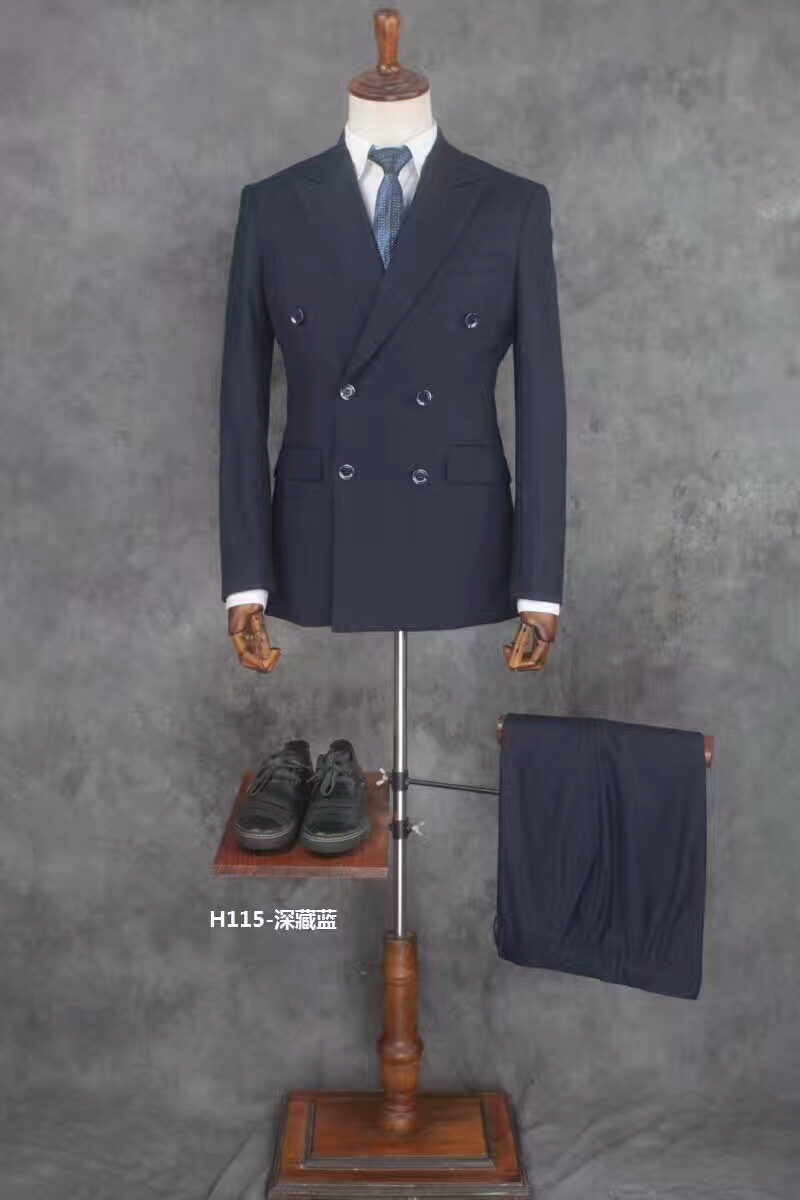 男士西服,西裝禮服,男士西裝,西服推薦,西服訂製,西服出租,西裝價格,西裝推薦